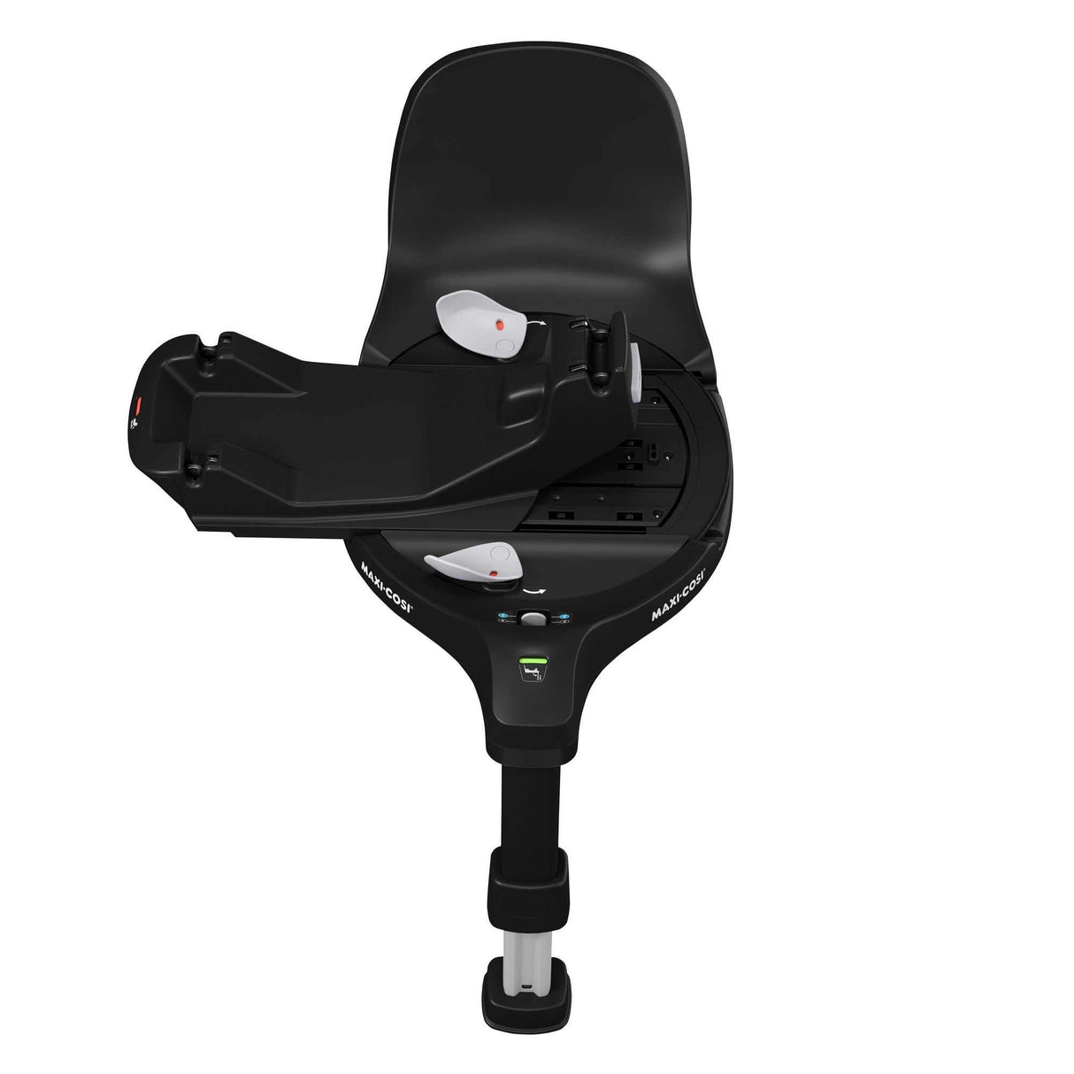 FamilyFix 360 Pro