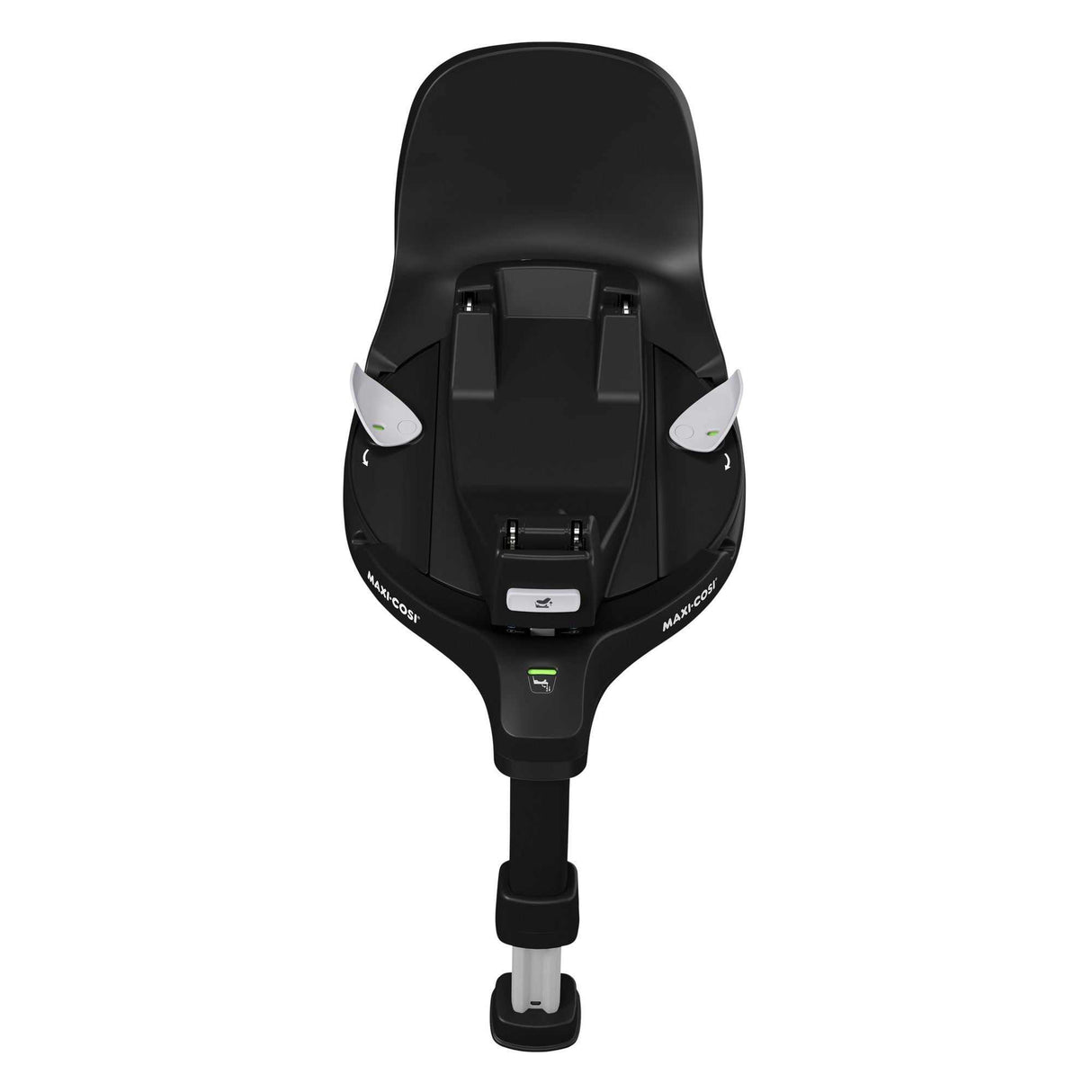 FamilyFix 360 Pro