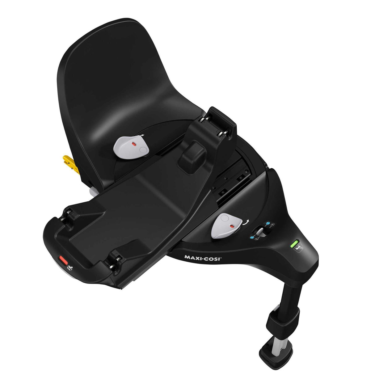 FamilyFix 360 Pro