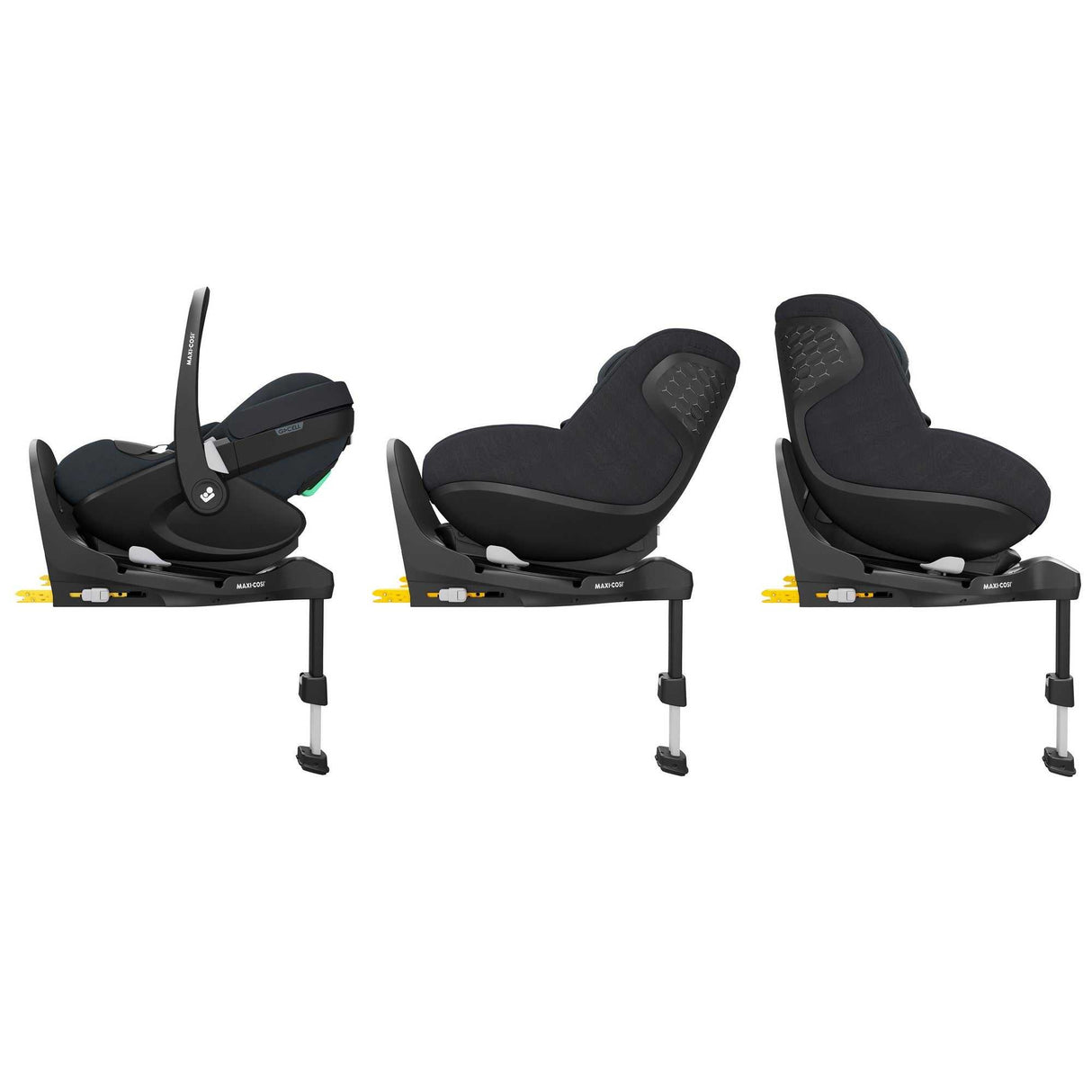 FamilyFix 360 Pro