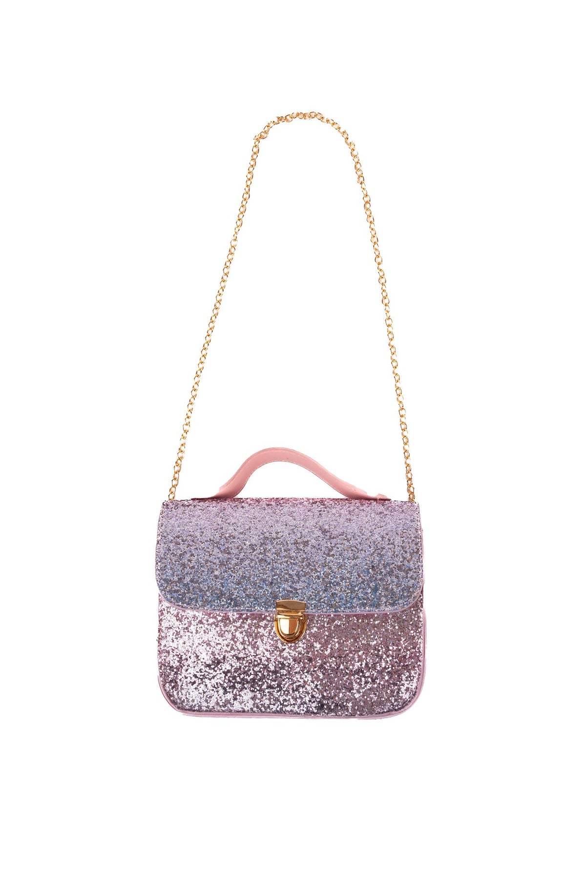 Party Handtasche