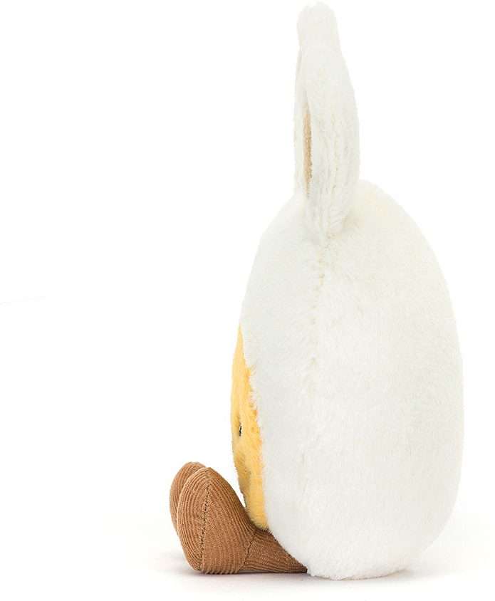 Amuseables Bunny Egg