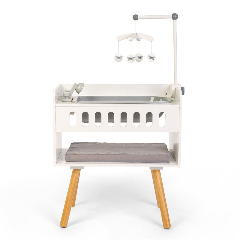 Changing Table
