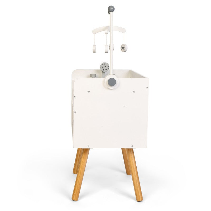Changing Table