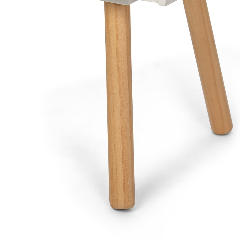 Changing Table