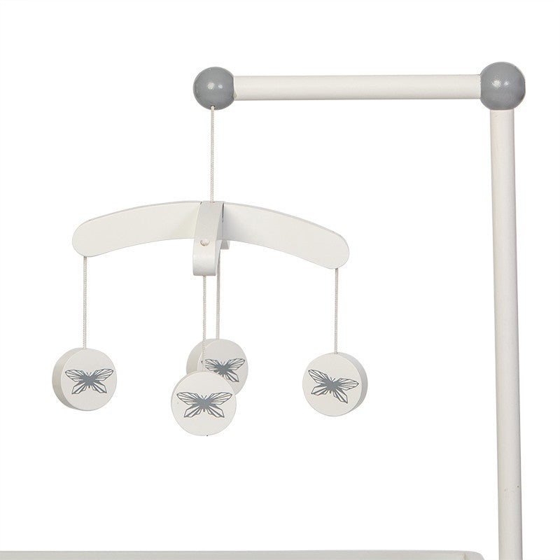 Changing Table