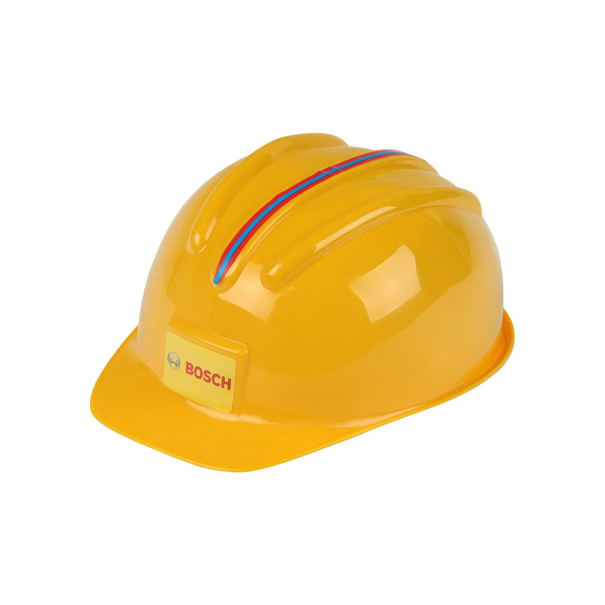 BOSCH Zubehör Set 4-tlg