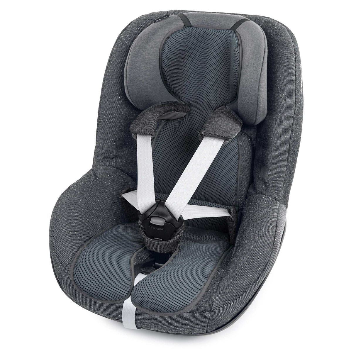 COOLAIR for 1/ waffel stone- anthra