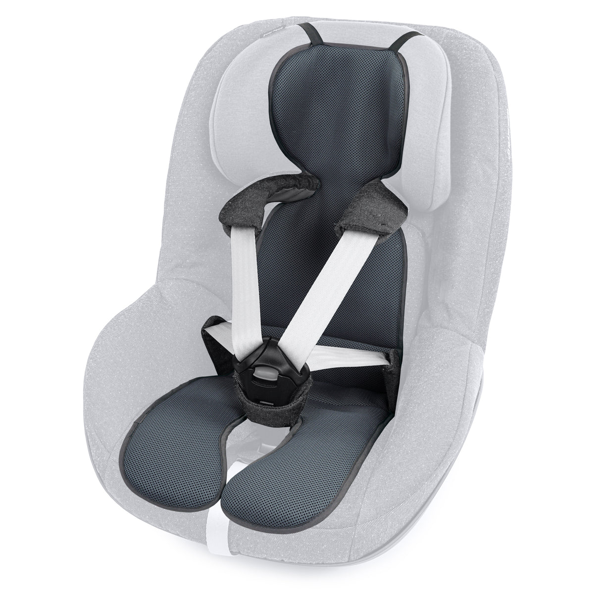 COOLAIR for 1/ waffel stone- anthra