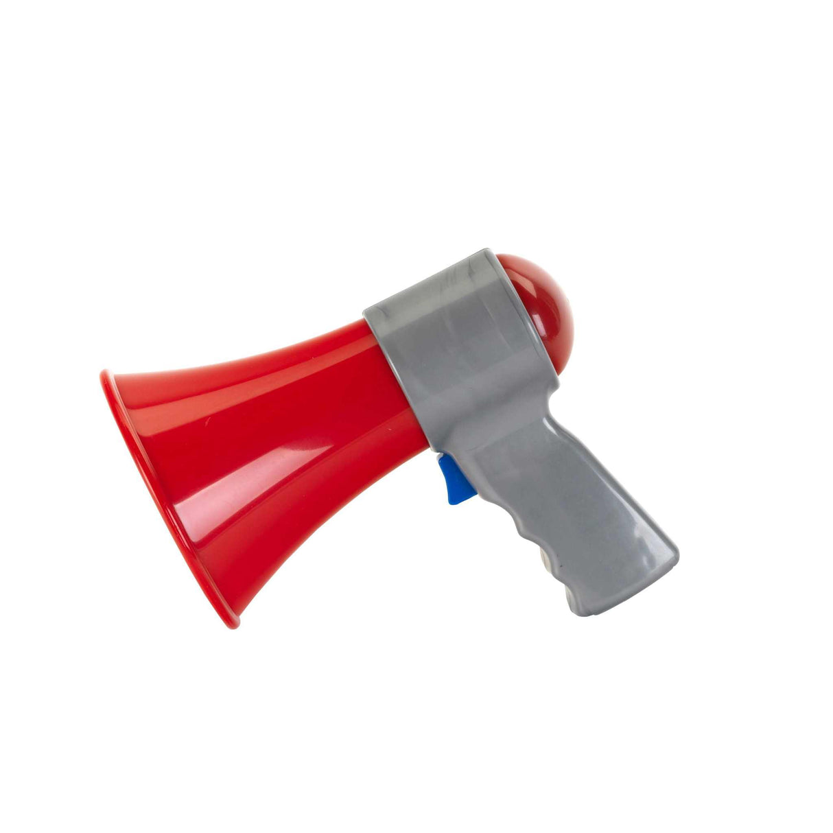 Megafon mit Funktion