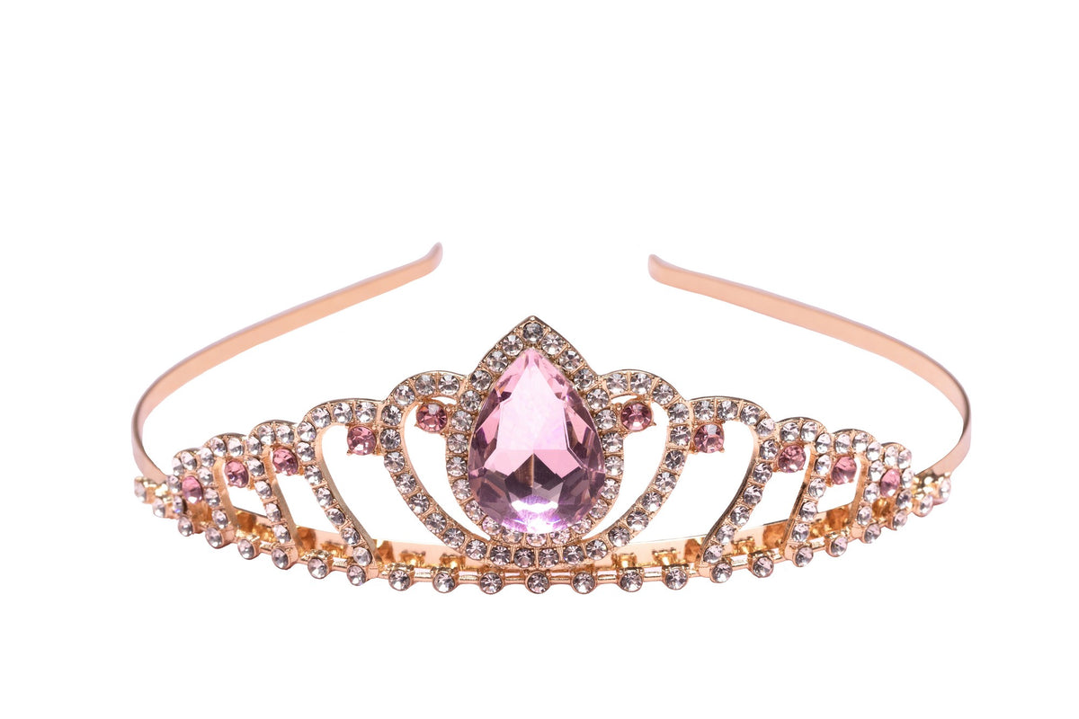 Königliches Diadem