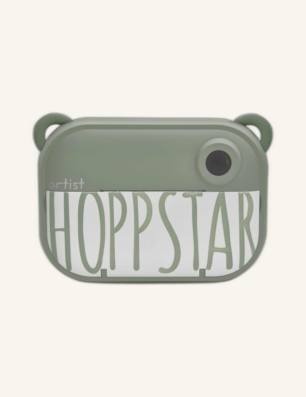 Sofort- Druck Digitalkamera Artist- laurel