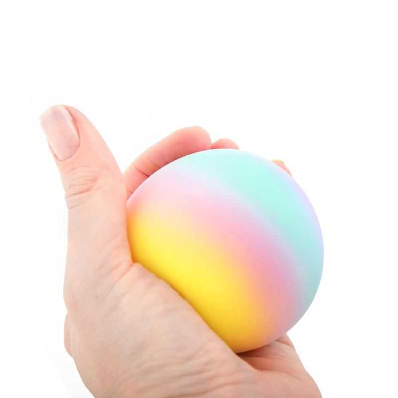 GOOD FEELINGS Relax&Smile