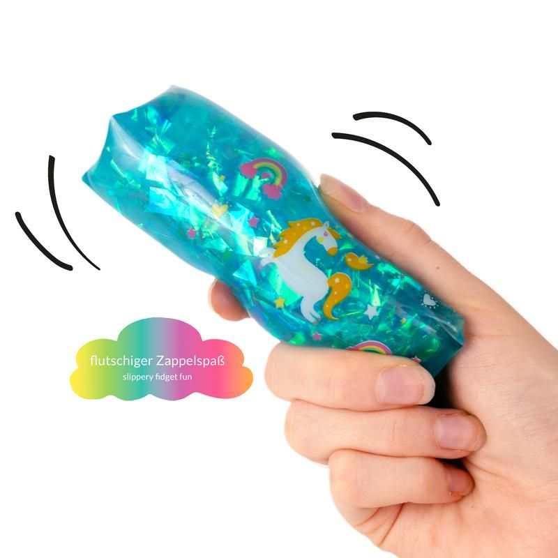 DREAMLAND Water-Snake