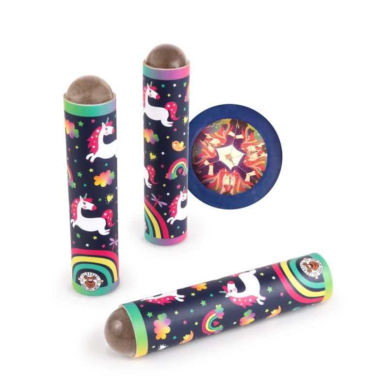 DREAMLAND Mini-Kaleidoskop