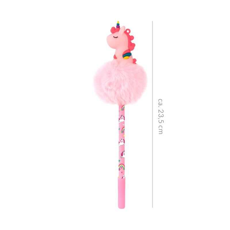 DREAMLAND Pom-Pom Gelstifte