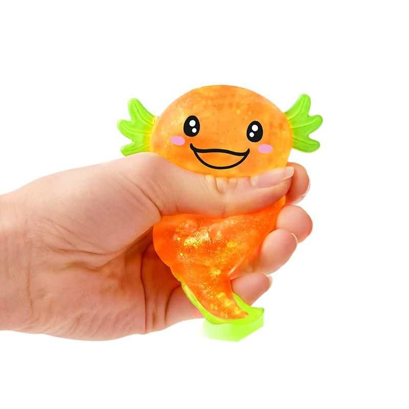 GLITZER-MALTOSE-AXOLOTL