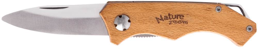 Schnitzen-Schritt für Schritt