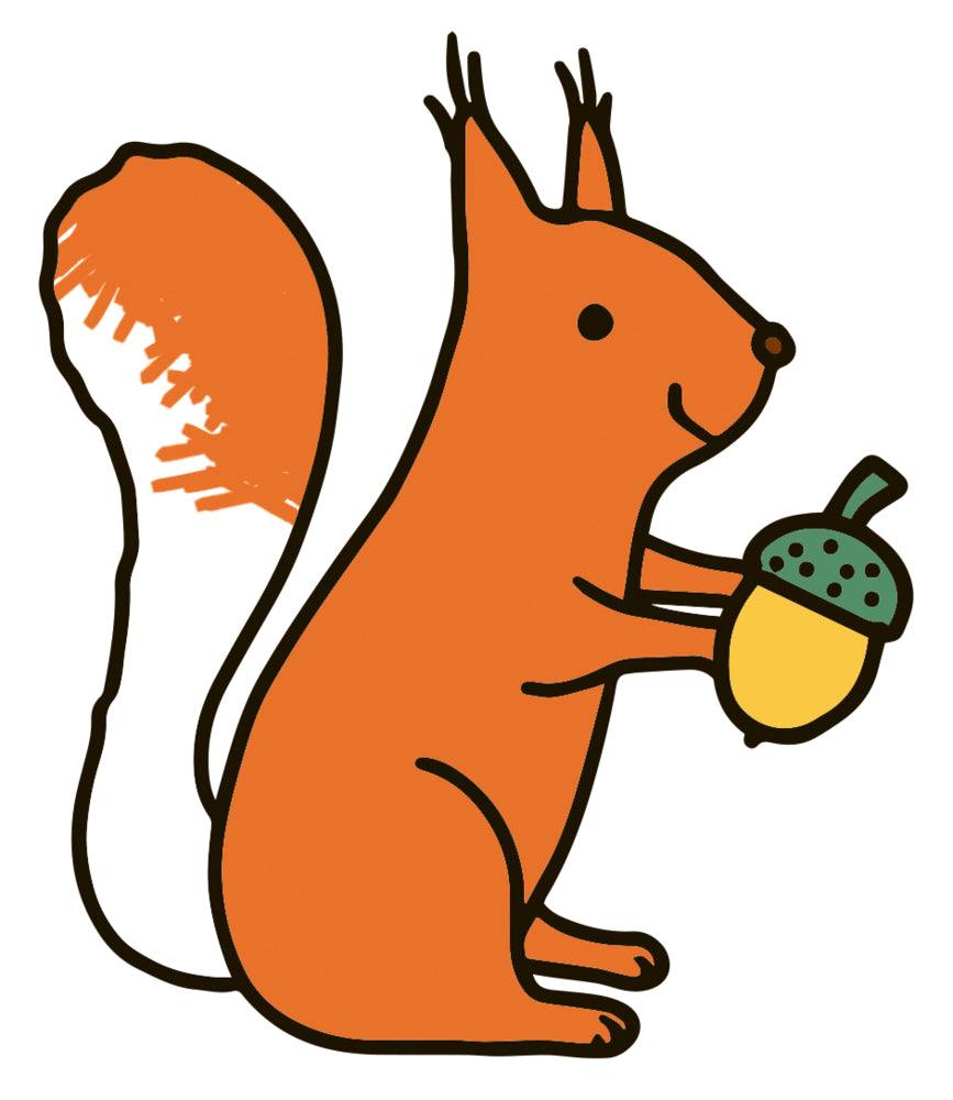 Mein 1.Glitzer-Malspaß zum Schneiden und Prickeln