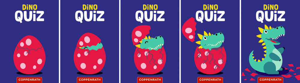 Mini-Quiz - Wissen für die Hosentasche (1 Stück)