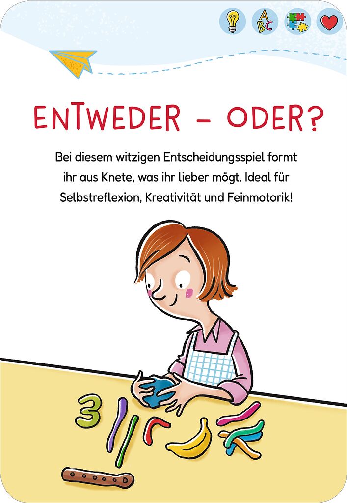 50 Ideen für den Schulstart