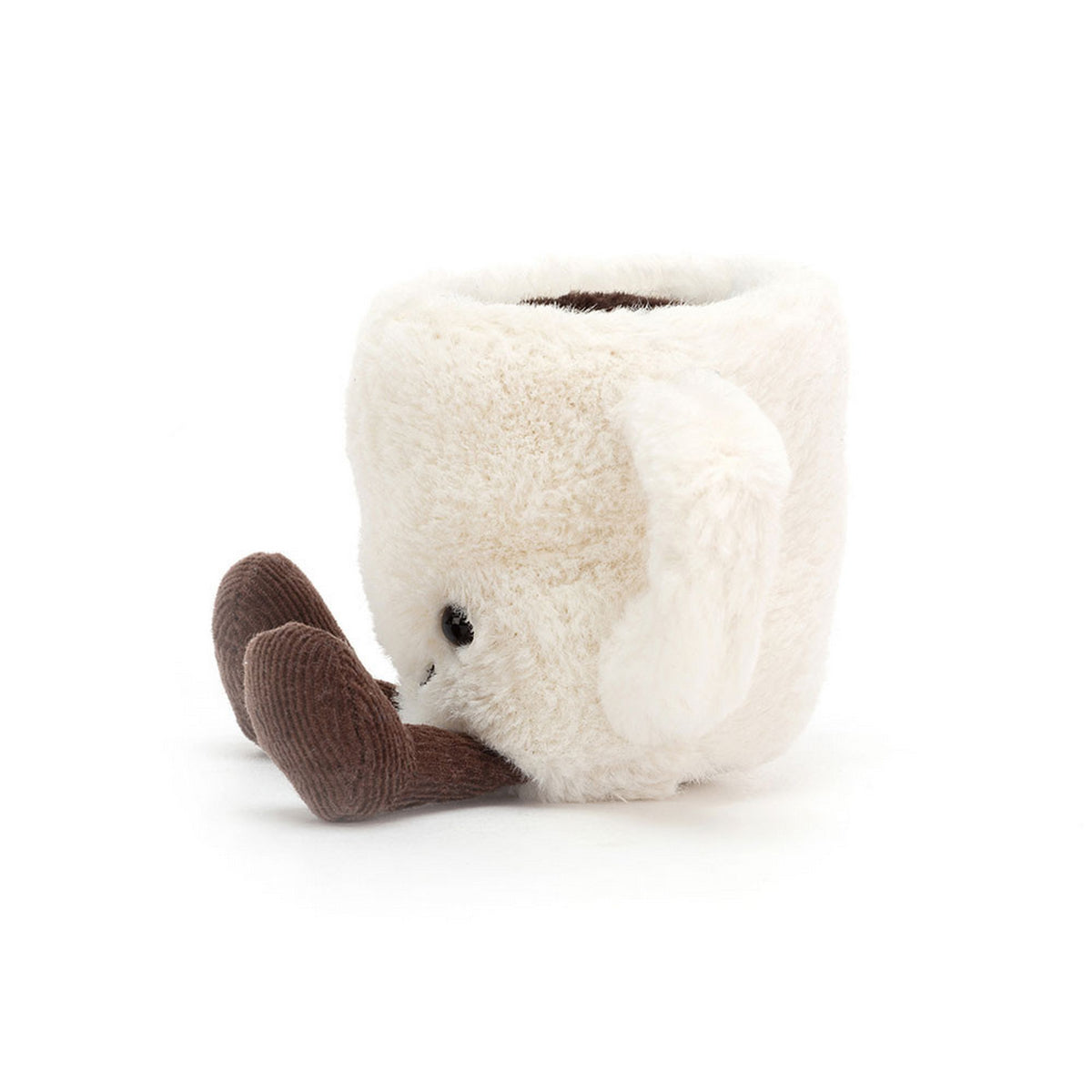 Espresso Cup