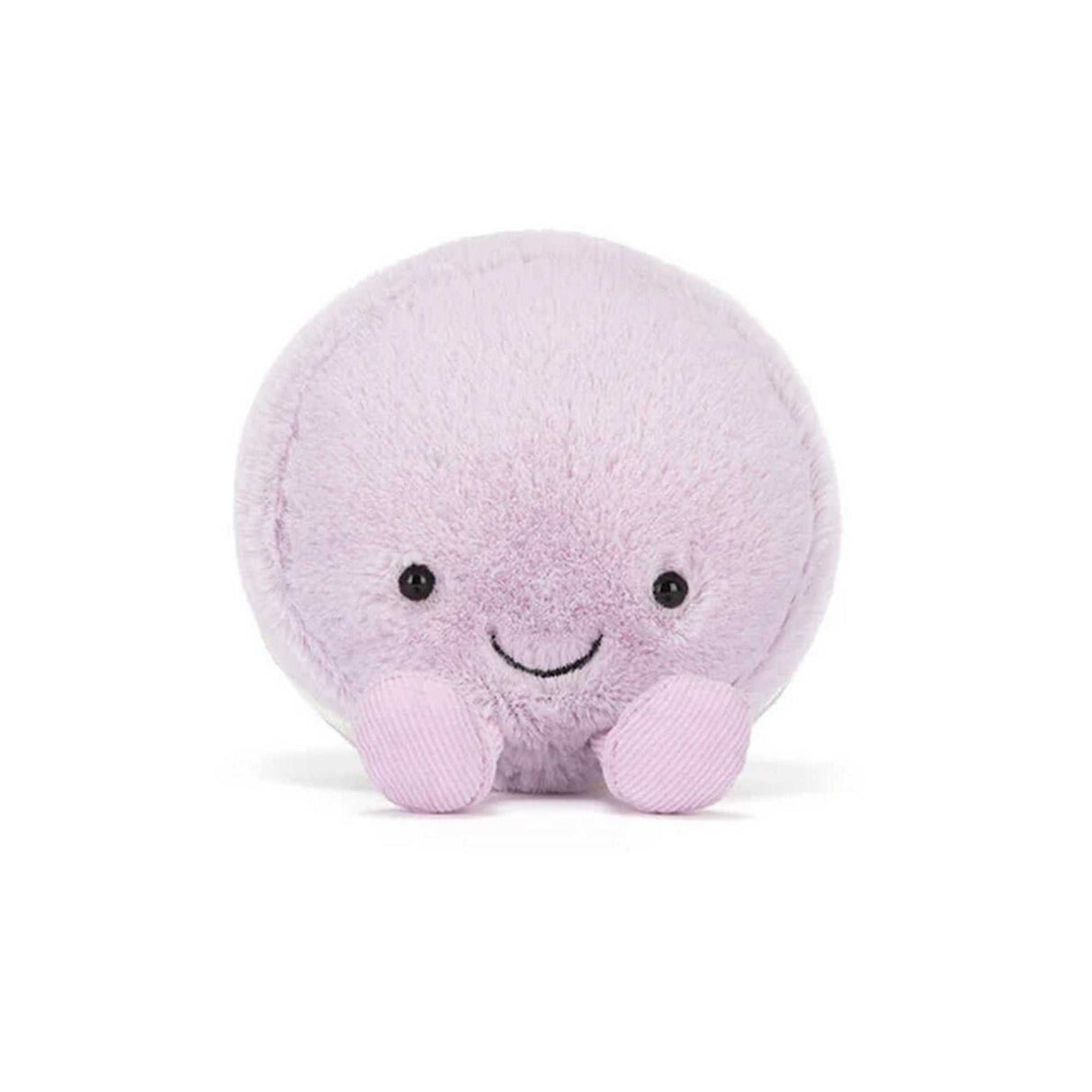 Amuseables May Macaron