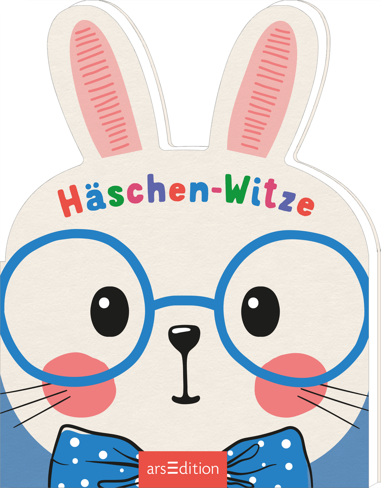 Häschen-Witze