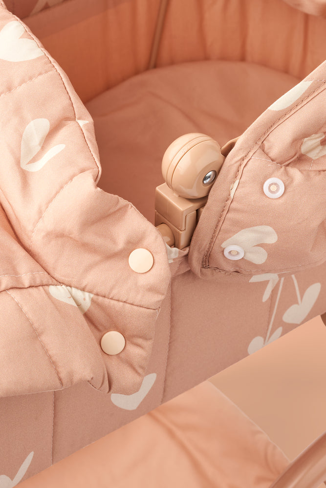 Puppenwagen Adaline -Sweethearts