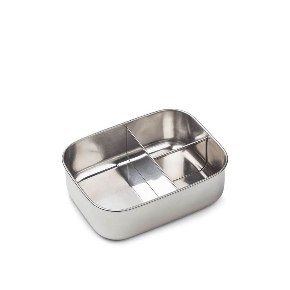 Lunchbox Arthur/ pale tuscany