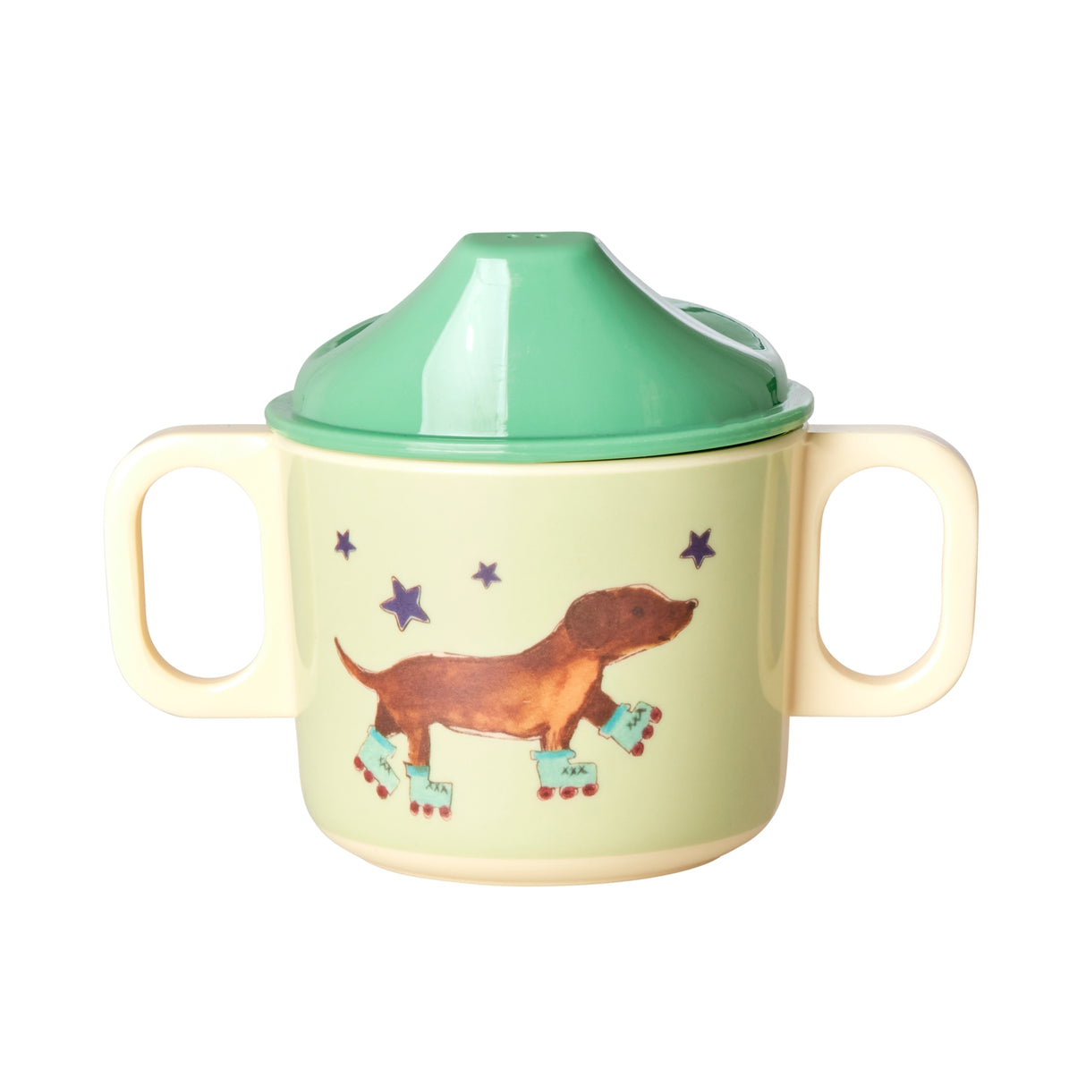 Babytasse