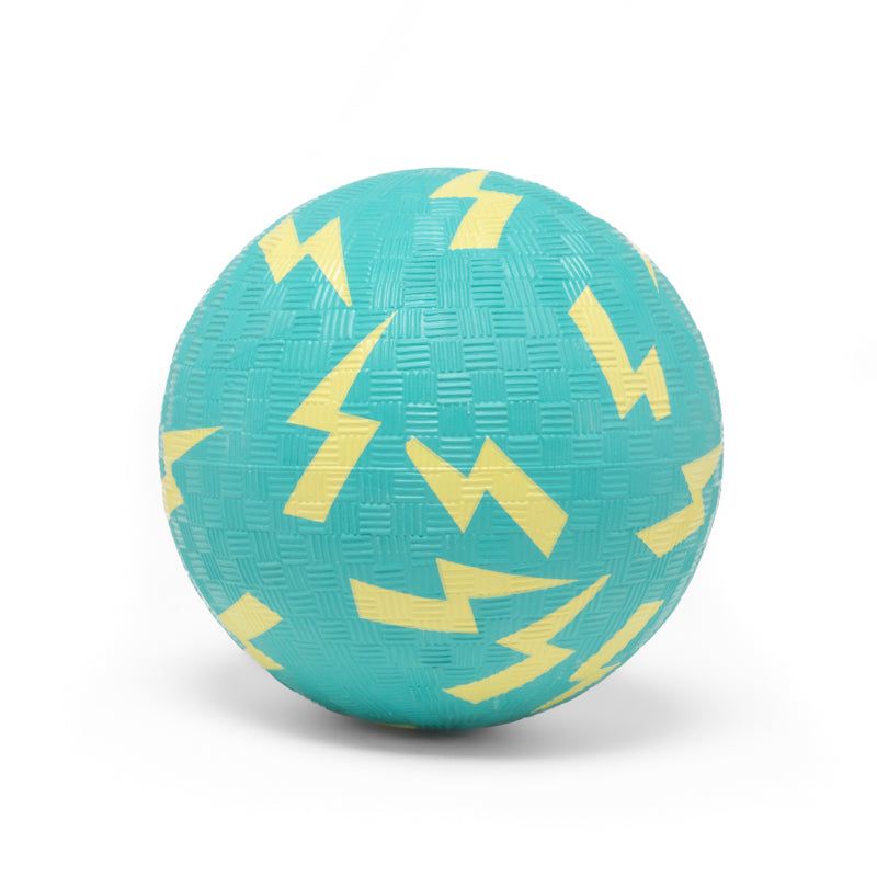 Ball/ Blitze (12 cm)