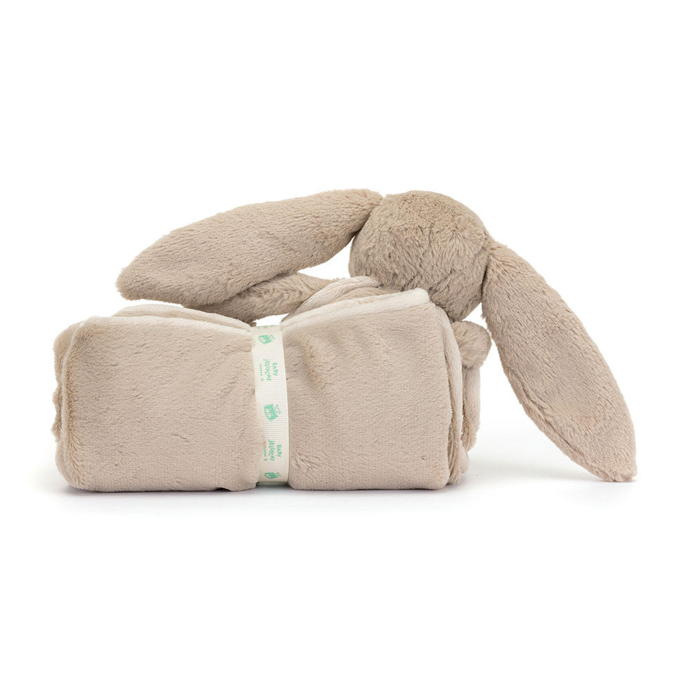 Schmusdecke Hase Bashful