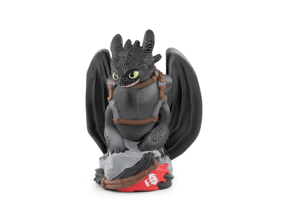 Dreamworks- Drachenzähmen leicht gemacht 2