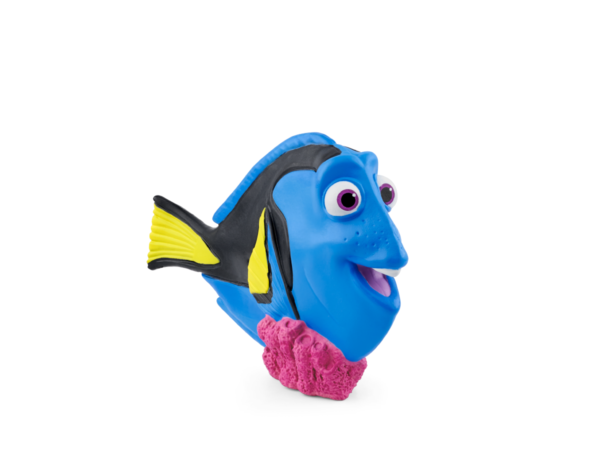 Disney - Findet Dorie