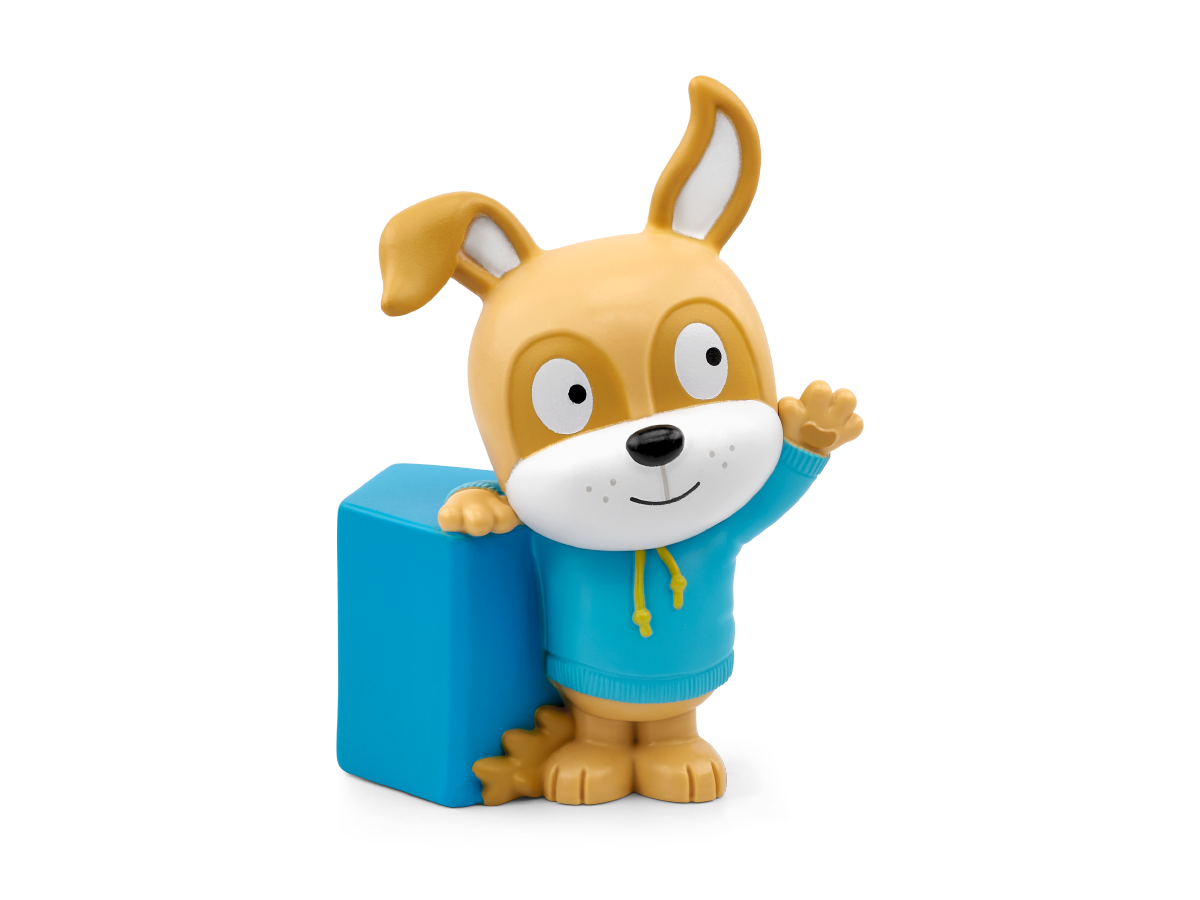 Lalalinos - Bumbaloo Beats