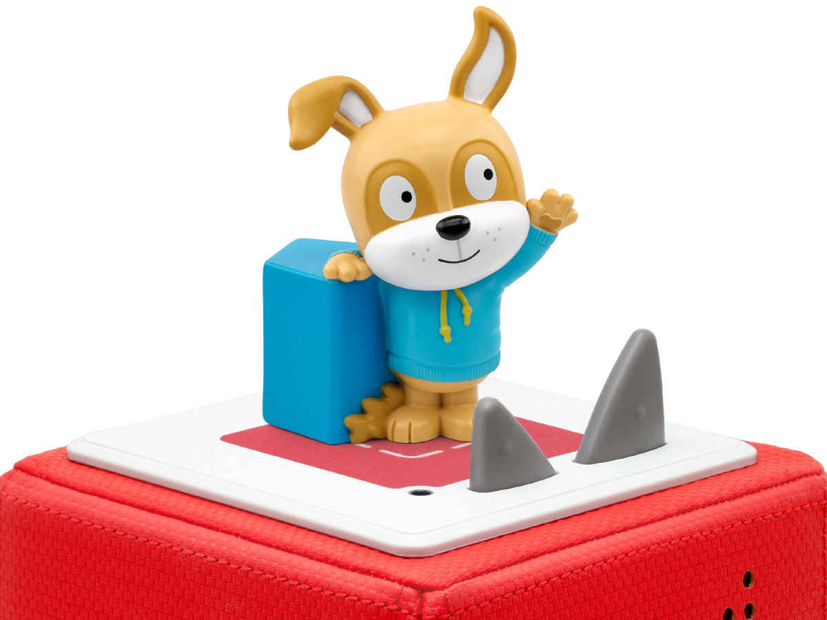 Lalalinos - Bumbaloo Beats