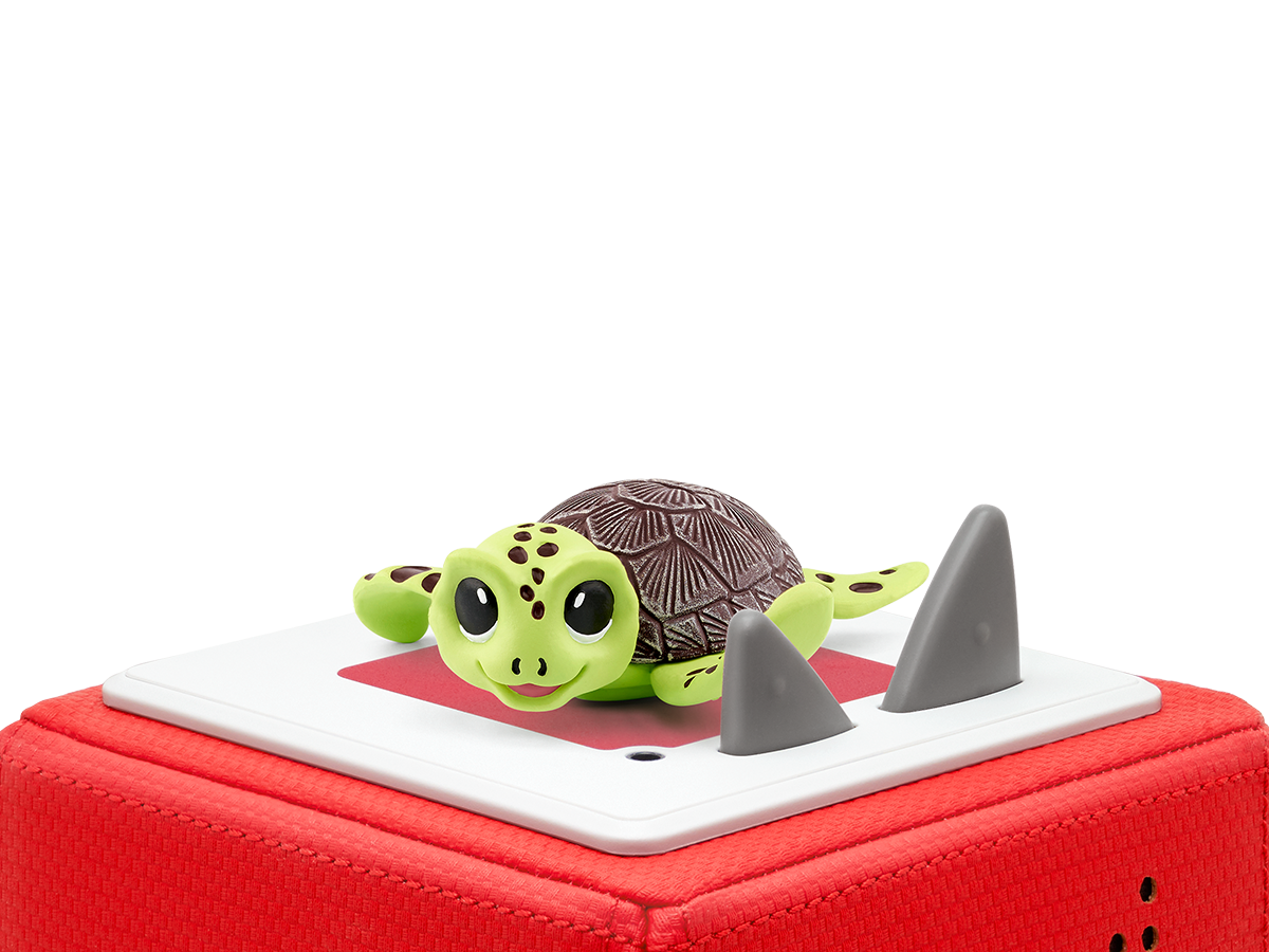 Green Team-Mission Rettung am Wasser