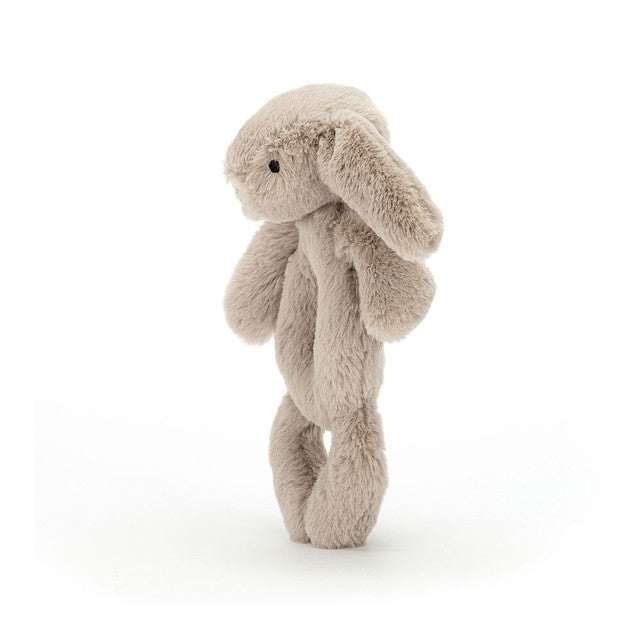 Ringrassel Hase Bashful Blush