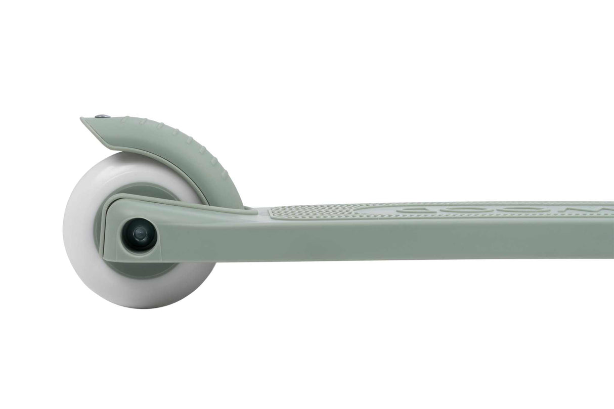 Banwood Eco Scooter Clay