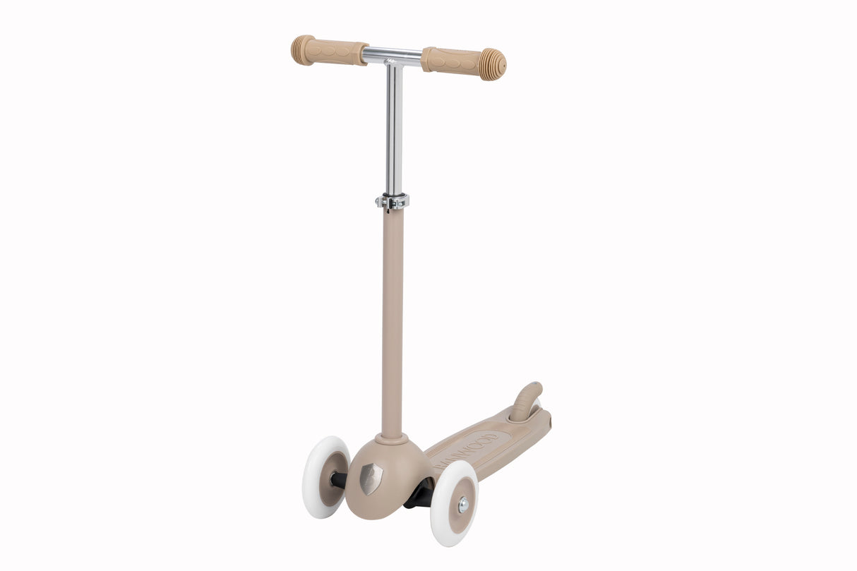 Banwood Eco Scooter Sand