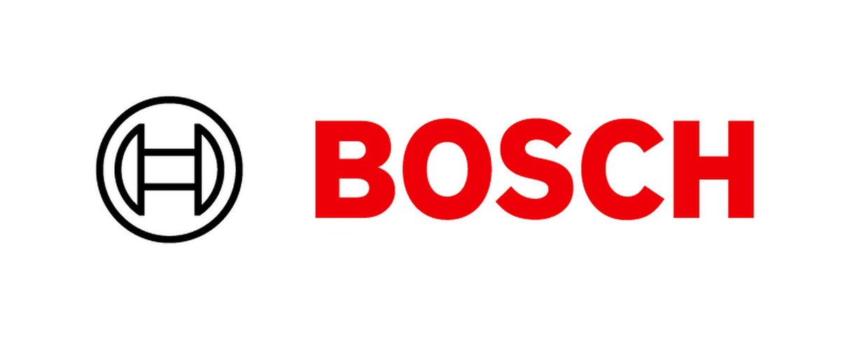 Bosch Kinder-Kaffeemaschine
