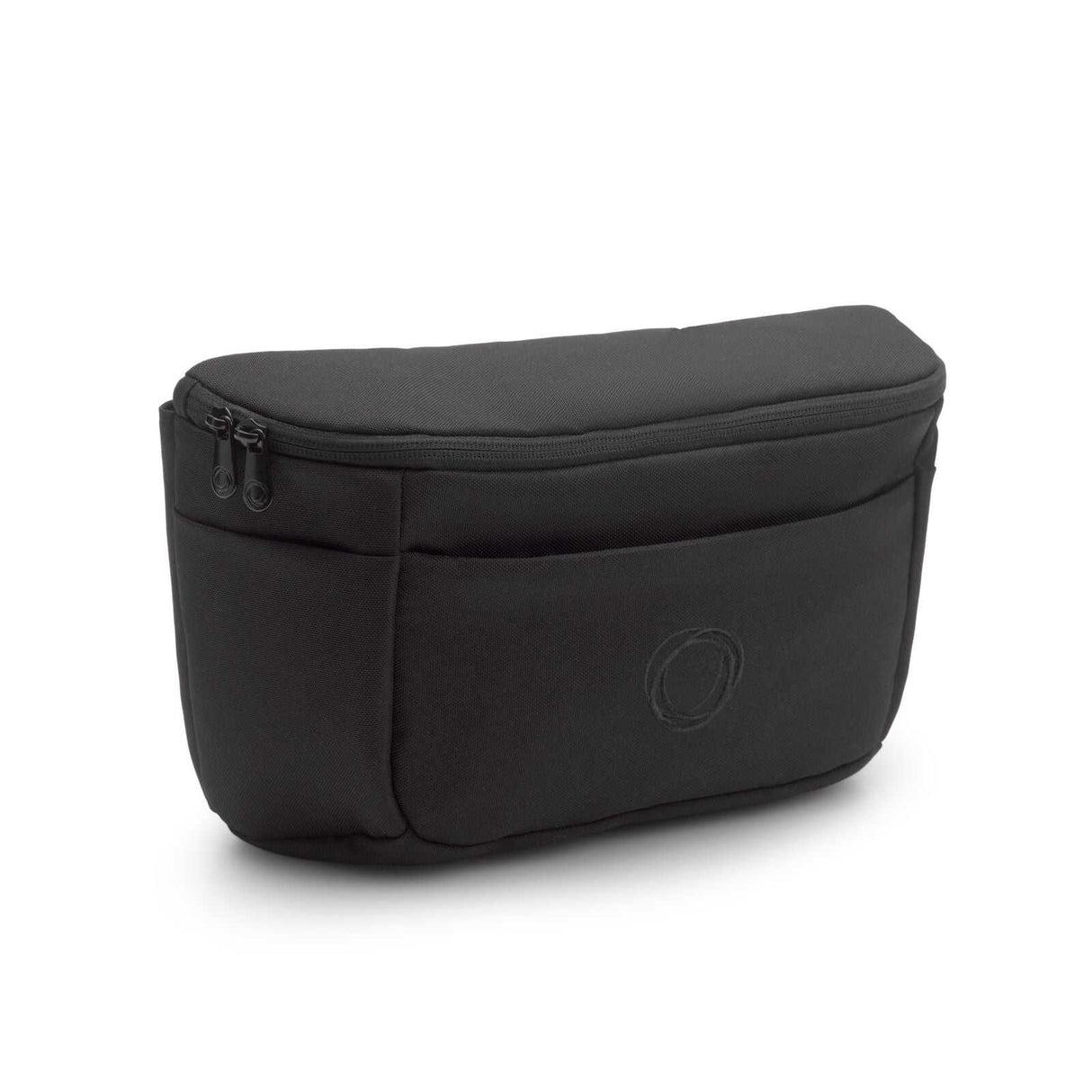 Bugaboo Organizer-Tasche Midnight Black