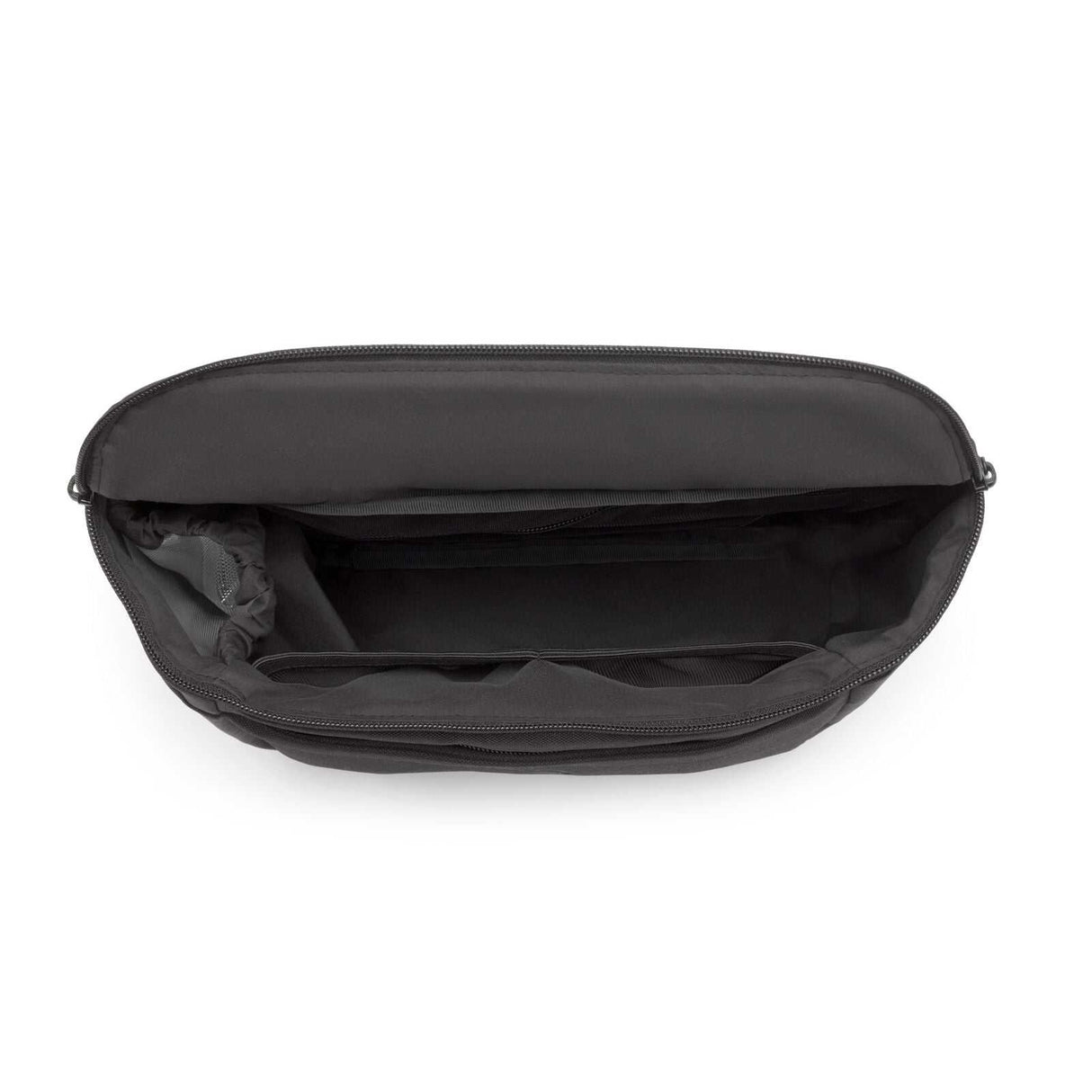 Bugaboo Organizer-Tasche Midnight Black