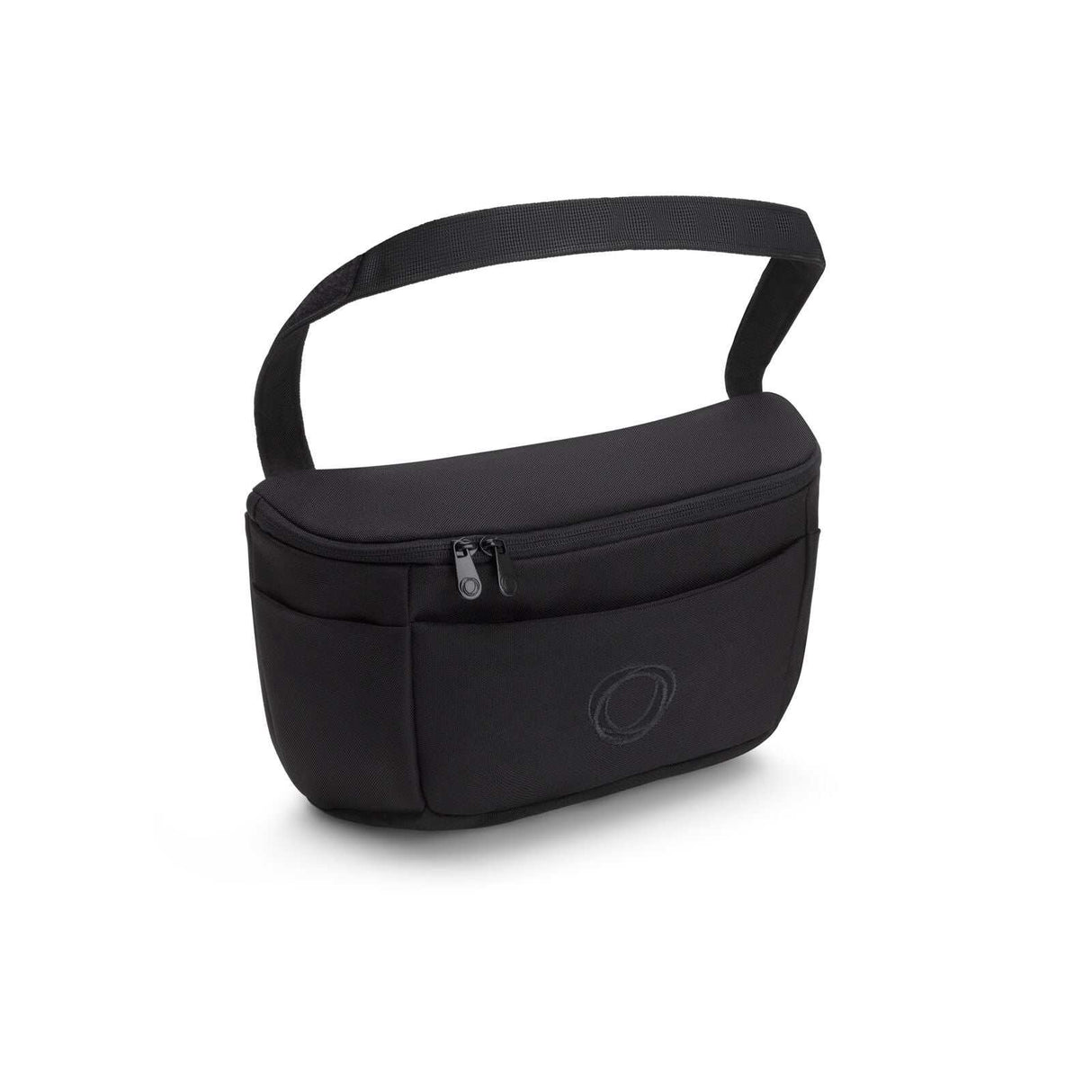 Bugaboo Organizer-Tasche Midnight Black