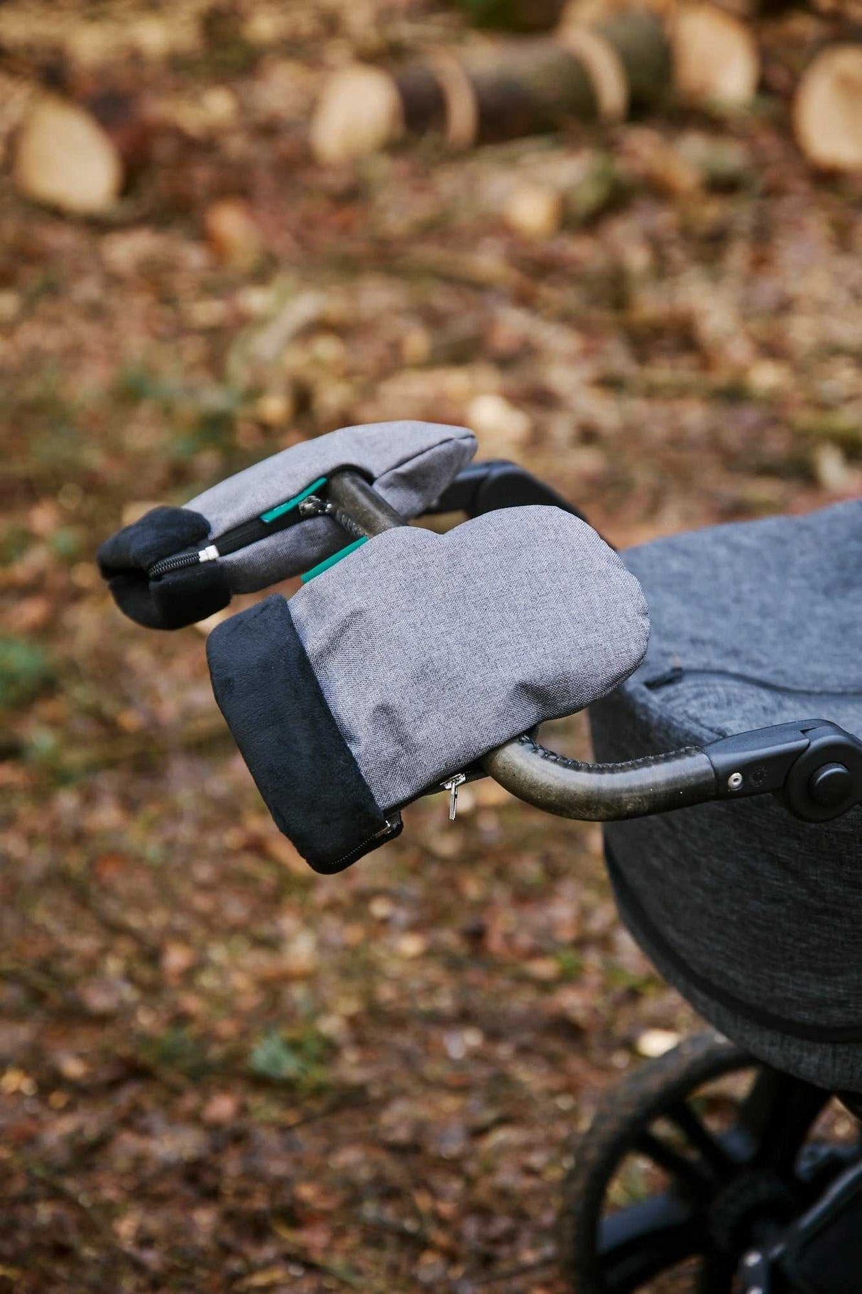 Østerbro Handschuhe