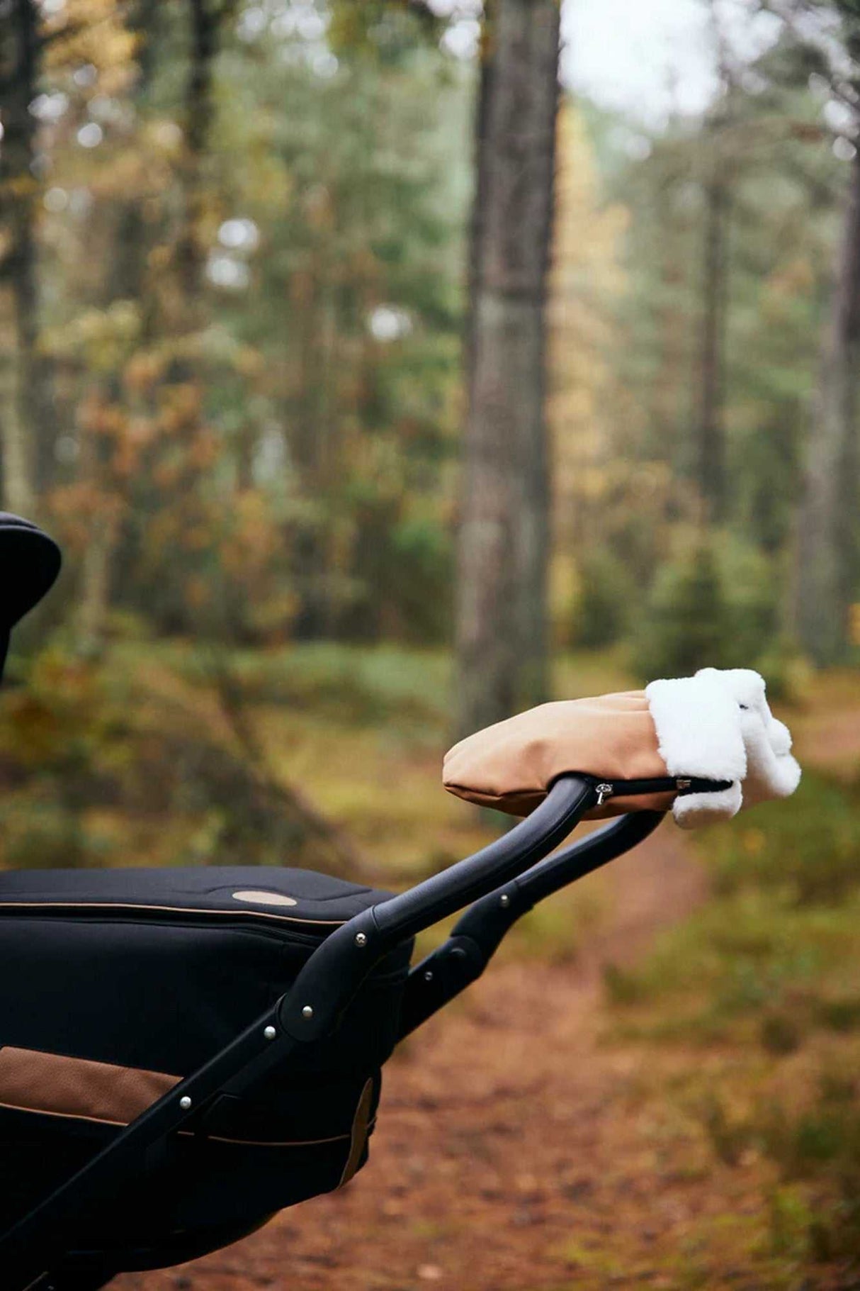 Østerbro Handschuhe