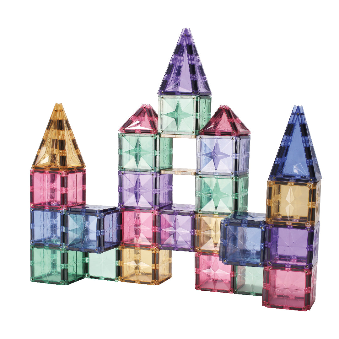 Mega Creative Pack Pastel 210 Teile