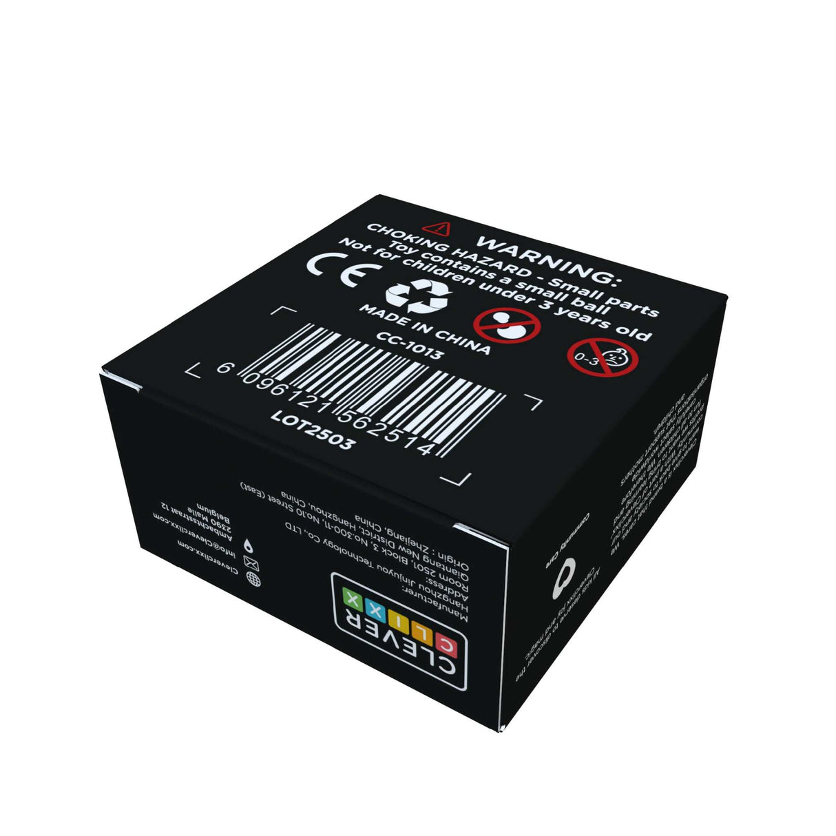 Lichteffekt-Kugel-Set 4 Teile