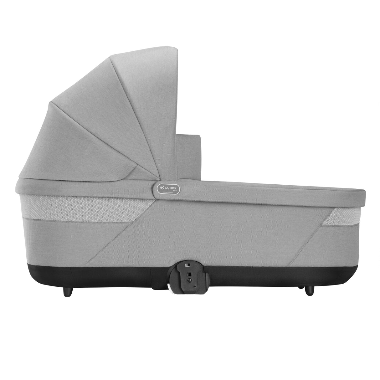 COT S LUX Lava Grey